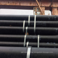 ISO 2531, EN545 , EN598 Zinc coating ductile iron pipes DN350